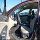 5XXGM4A79DG205360 2013 Kia Optima Lx auction photo thumbnail 5