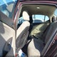 5XXGM4A79DG205360 2013 Kia Optima Lx auction photo thumbnail 8