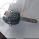 2HGFB2F52DH546000 2013 Honda Civic Lx auction photo thumbnail 11