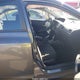 2HGFB2F52DH546000 2013 Honda Civic Lx auction photo thumbnail 5