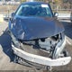 2HGFB2F52DH546000 2013 Honda Civic Lx auction photo thumbnail 6