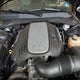 2C3CCAKT0CH147523 2012 Chrysler 300C Awd auction photo thumbnail 10