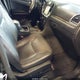 2C3CCAKT0CH147523 2012 Chrysler 300C Awd auction photo thumbnail 5