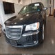 2C3CCAKT0CH147523 2012 Chrysler 300C Awd auction photo thumbnail 6