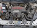 2G1WZ151559172568 2005 Chevrolet Monte Carlo Supercharged Ss auction photo thumbnail 10