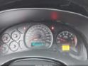 2G1WZ151559172568 2005 Chevrolet Monte Carlo Supercharged Ss auction photo thumbnail 7