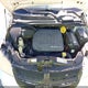 2C4RDGCG6ER273843 2014 Dodge Grand Caravan Sxt auction photo thumbnail 10