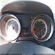 2C4RDGCG6ER273843 2014 Dodge Grand Caravan Sxt auction photo thumbnail 7