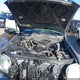5TDBT44A84S227191 2004 Toyota Sequoia Sr5 V8 auction photo thumbnail 10