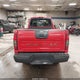 1N6MD26Y01C366407 2001 Nissan Frontier Sc-V6 auction photo thumbnail 15