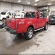 1N6MD26Y01C366407 2001 Nissan Frontier Sc-V6 auction photo thumbnail 4