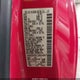 1N6MD26Y01C366407 2001 Nissan Frontier Sc-V6 auction photo thumbnail 9