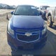 1G1PF5SC4C7296582 2012 Chevrolet Cruze 1Lt auction photo thumbnail 6