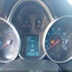 1G1PF5SC4C7296582 2012 Chevrolet Cruze 1Lt auction photo thumbnail 7