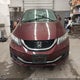 2HGFB2F50EH524689 2014 Honda Civic Lx auction photo thumbnail 12