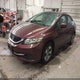 2HGFB2F50EH524689 2014 Honda Civic Lx auction photo thumbnail 2