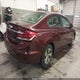 2HGFB2F50EH524689 2014 Honda Civic Lx auction photo thumbnail 4