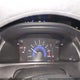 2HGFB2F50EH524689 2014 Honda Civic Lx auction photo thumbnail 7