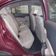 2HGFB2F50EH524689 2014 Honda Civic Lx auction photo thumbnail 8