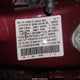 2HGFB2F50EH524689 2014 Honda Civic Lx auction photo thumbnail 9