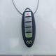 JN8AS5MV7DW641574 2013 Nissan Rogue Sv auction photo thumbnail 11