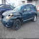 JN8AS5MV7DW641574 2013 Nissan Rogue Sv auction photo thumbnail 2