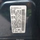 JN8AS5MV7DW641574 2013 Nissan Rogue Sv auction photo thumbnail 9