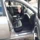JH4CL96816C027476 2006 Acura Tsx auction photo thumbnail 5