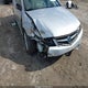 JH4CL96816C027476 2006 Acura Tsx auction photo thumbnail 6