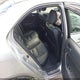 JH4CL96816C027476 2006 Acura Tsx auction photo thumbnail 8