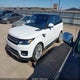 SALWR2KF6GA567405 2016 Land Rover Range Rover Sport 3.0L V6 Turbocharged Diesel Hse Td6 auction photo thumbnail 2