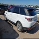 SALWR2KF6GA567405 2016 Land Rover Range Rover Sport 3.0L V6 Turbocharged Diesel Hse Td6 auction photo thumbnail 3