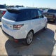 SALWR2KF6GA567405 2016 Land Rover Range Rover Sport 3.0L V6 Turbocharged Diesel Hse Td6 auction photo thumbnail 4