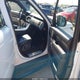 SALWR2KF6GA567405 2016 Land Rover Range Rover Sport 3.0L V6 Turbocharged Diesel Hse Td6 auction photo thumbnail 5