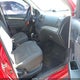 KL1TD56648B244090 2008 Chevrolet Aveo Ls auction photo thumbnail 5