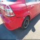 KL1TD56648B244090 2008 Chevrolet Aveo Ls auction photo thumbnail 6