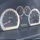 KL1TD56648B244090 2008 Chevrolet Aveo Ls auction photo thumbnail 7