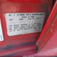 KL1TD56648B244090 2008 Chevrolet Aveo Ls auction photo thumbnail 9