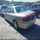 2G4WB55K611157268 2001 Buick Regal Ls auction photo thumbnail 3