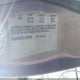 2G4WB55K611157268 2001 Buick Regal Ls auction photo thumbnail 9