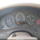 2G4WB55K611157268 2001 Buick Regal Ls auction photo thumbnail 7