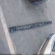 5FNRL18604B082901 2004 Honda Odyssey Ex auction photo thumbnail 12