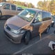 5FNRL18604B082901 2004 Honda Odyssey Ex auction photo thumbnail 2