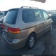 5FNRL18604B082901 2004 Honda Odyssey Ex auction photo thumbnail 4