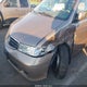 5FNRL18604B082901 2004 Honda Odyssey Ex auction photo thumbnail 6