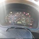 5FNRL18604B082901 2004 Honda Odyssey Ex auction photo thumbnail 7