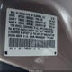 5FNRL18604B082901 2004 Honda Odyssey Ex auction photo thumbnail 9
