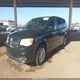 2C4RDGCG9ER291561 2014 Dodge Grand Caravan Sxt auction photo thumbnail 2