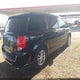 2C4RDGCG9ER291561 2014 Dodge Grand Caravan Sxt auction photo thumbnail 4