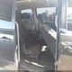 2C4RDGCG9ER291561 2014 Dodge Grand Caravan Sxt auction photo thumbnail 8